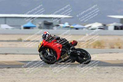 media/Apr-18-2025-CVMA Friday Practice (Fri) [[88baa45499]]/Racer 2/Session 5 (Turn 14 Tip In)/